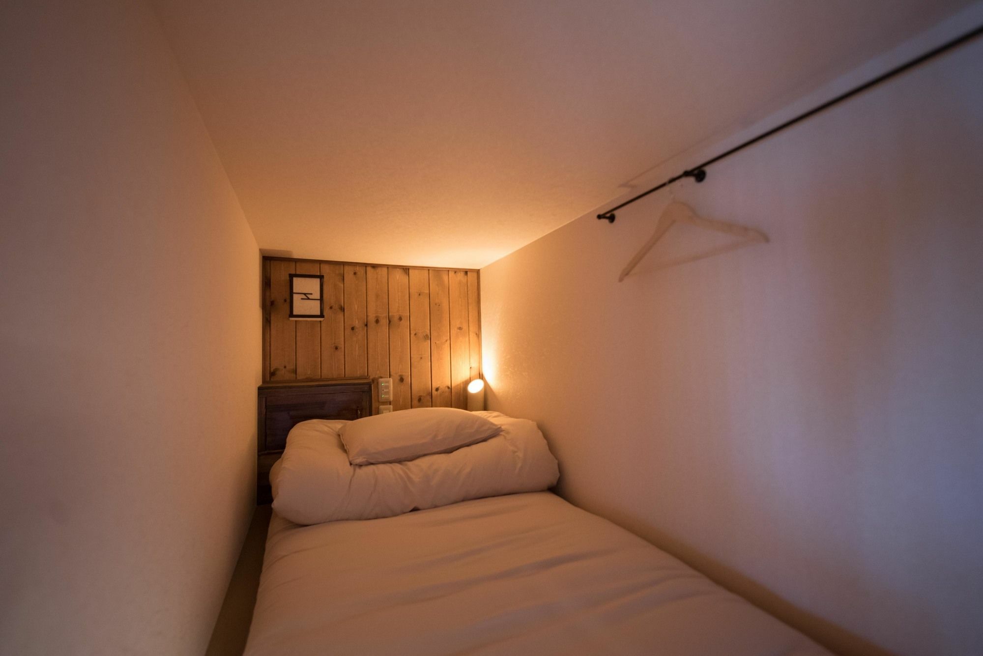 Hostel Knot Izu  Exterior foto